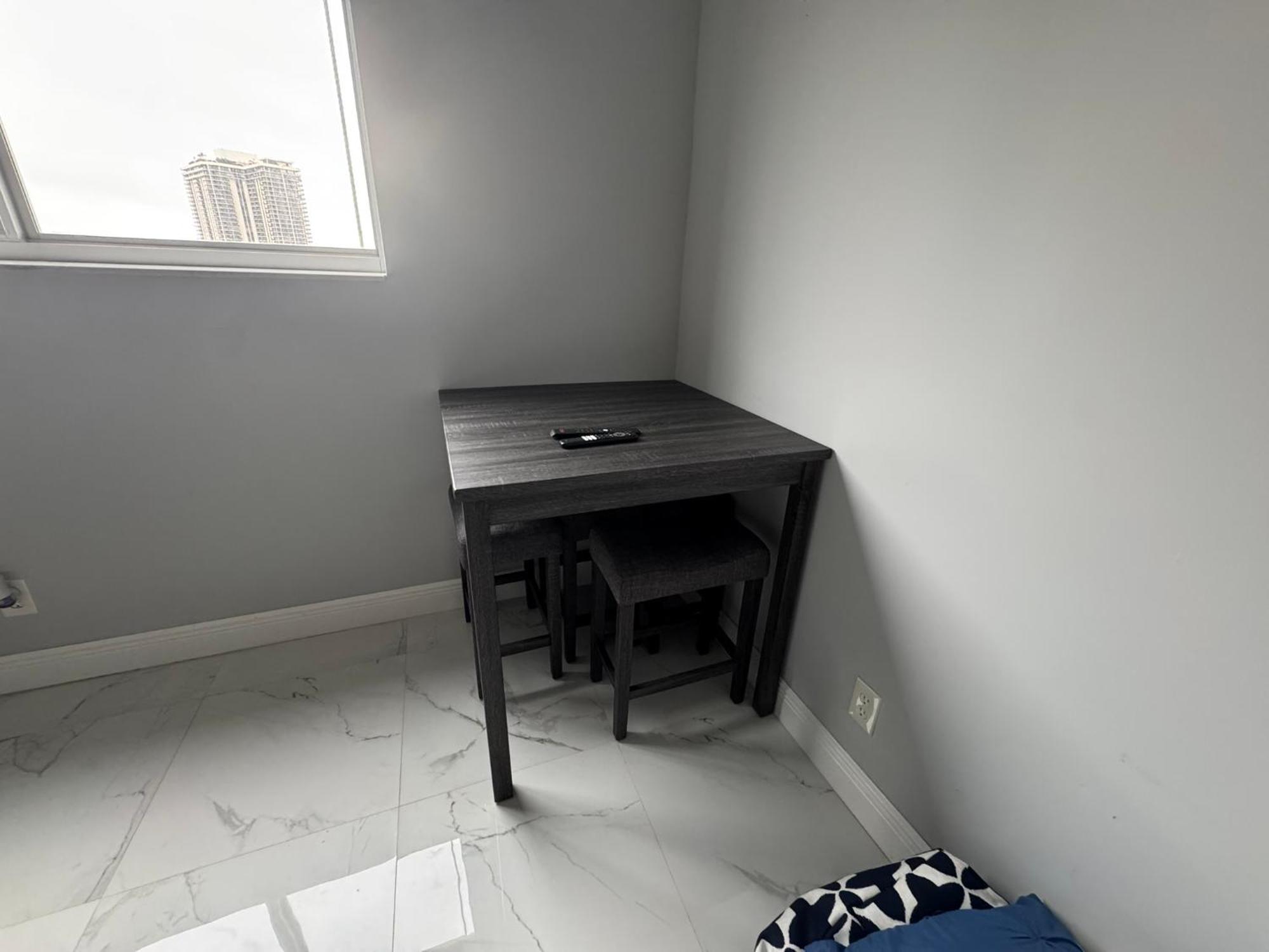 Condominium Sunny Isles Ocean Reserve Sunny Isles Beach Ruang foto