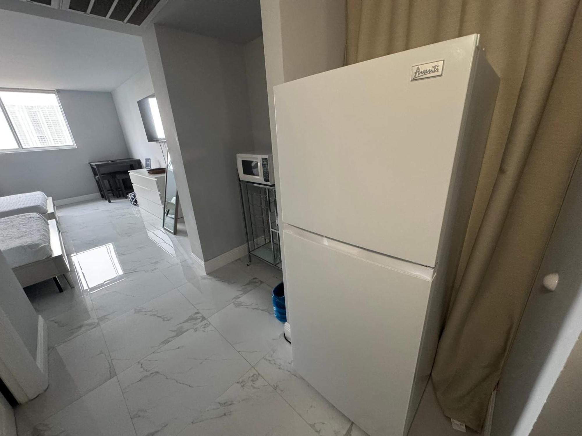 Condominium Sunny Isles Ocean Reserve Sunny Isles Beach Ruang foto