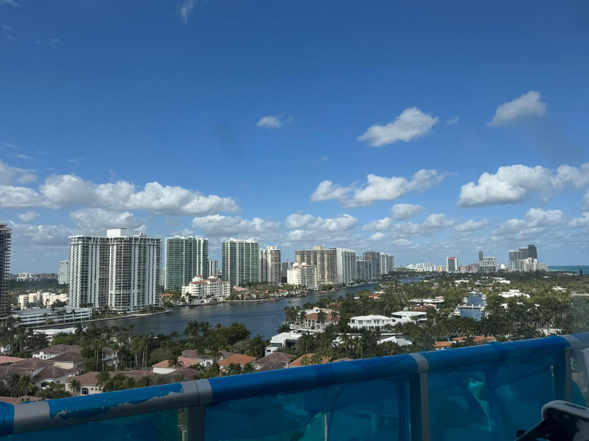 Condominium Sunny Isles Ocean Reserve Sunny Isles Beach Ruang foto