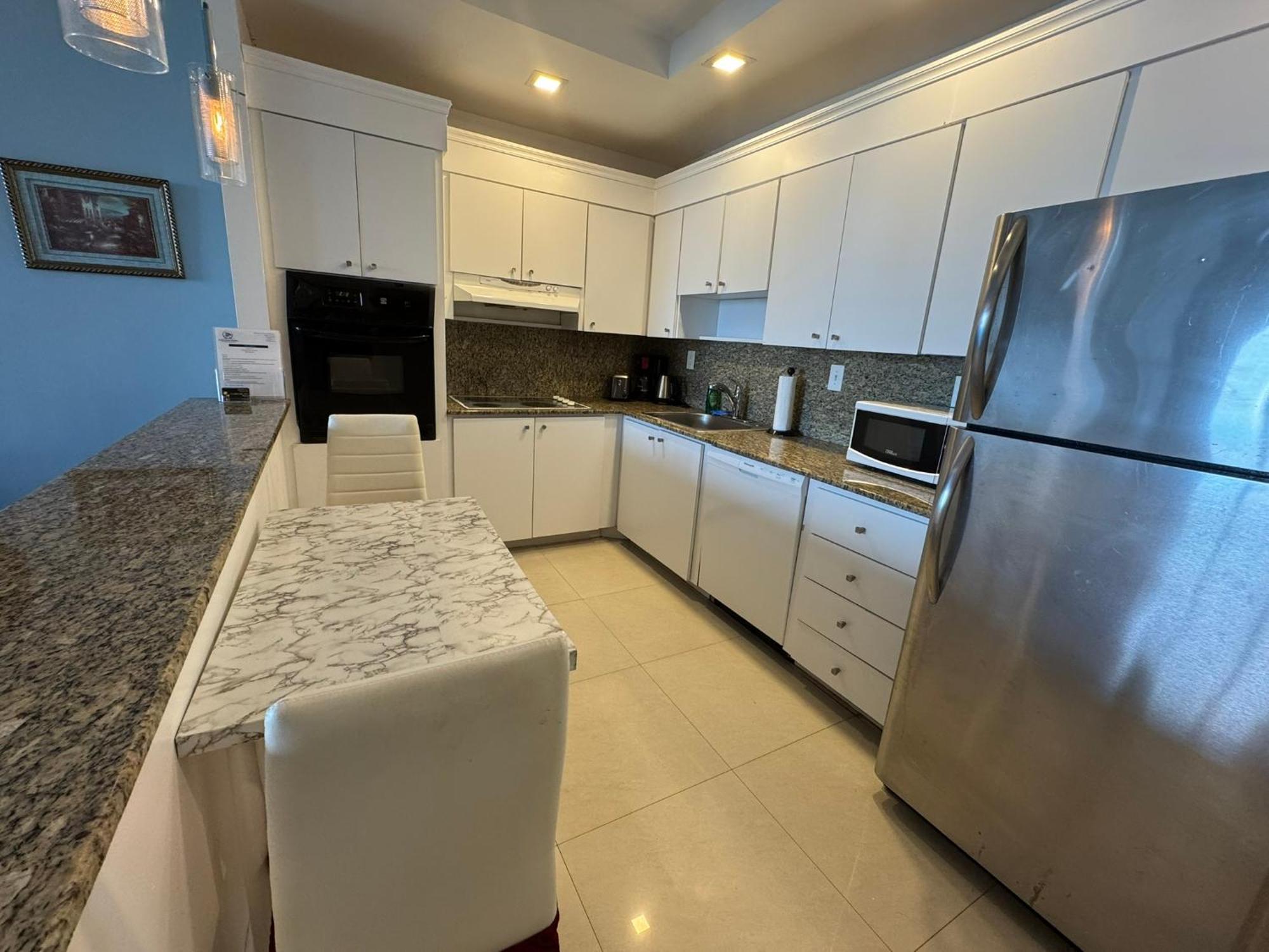 Condominium Sunny Isles Ocean Reserve Sunny Isles Beach Ruang foto