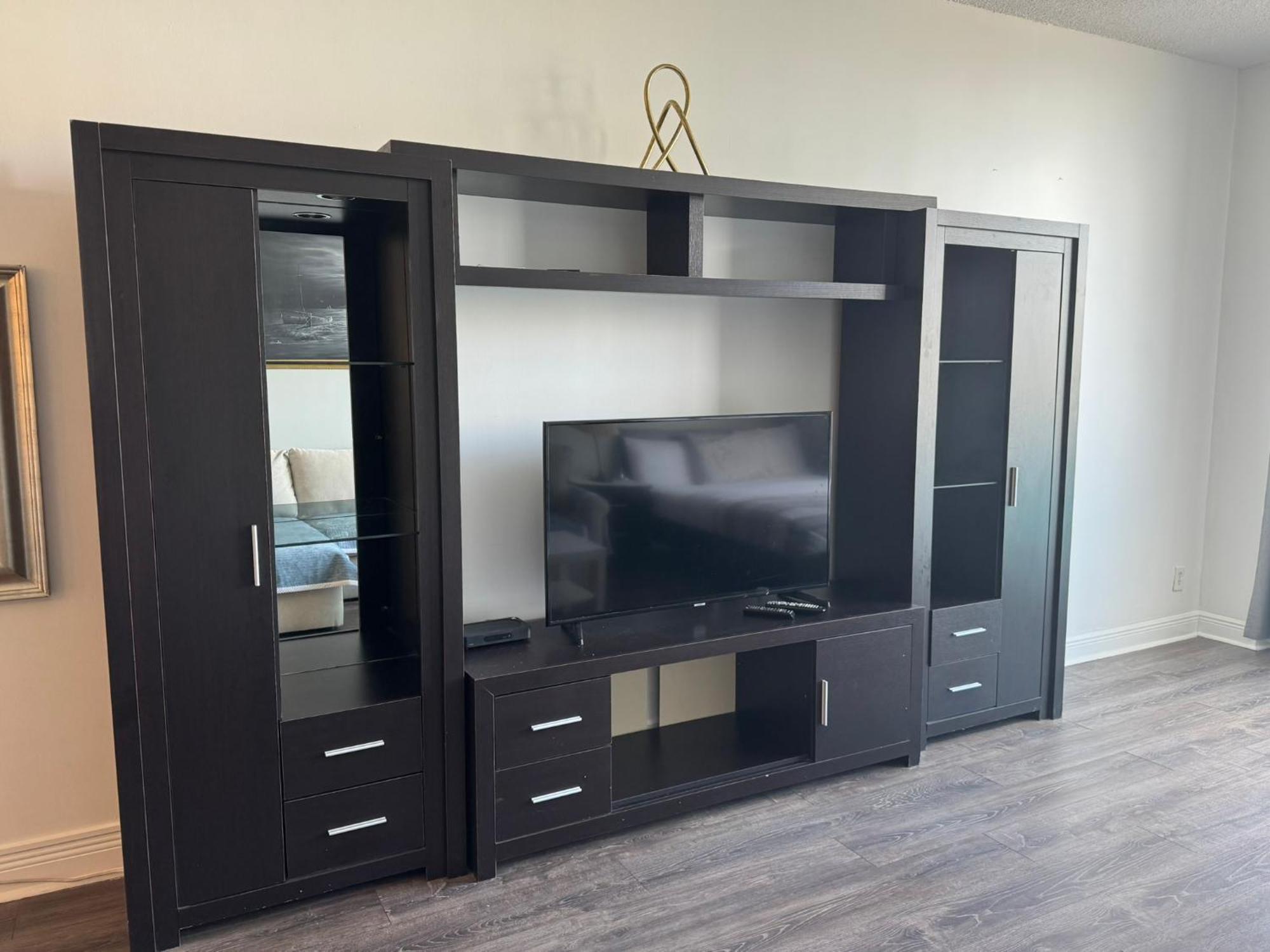Condominium Sunny Isles Ocean Reserve Sunny Isles Beach Ruang foto