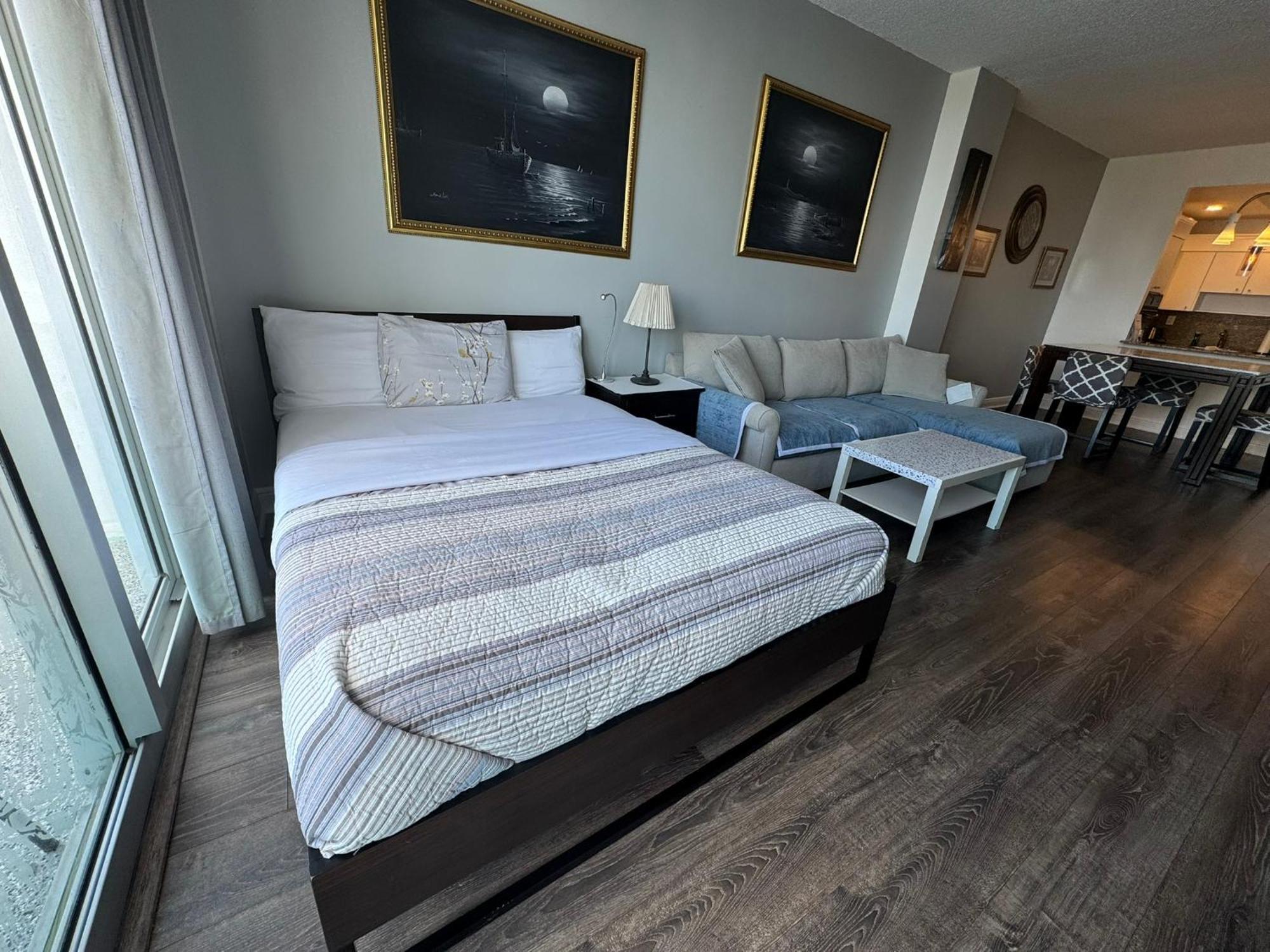 Condominium Sunny Isles Ocean Reserve Sunny Isles Beach Ruang foto