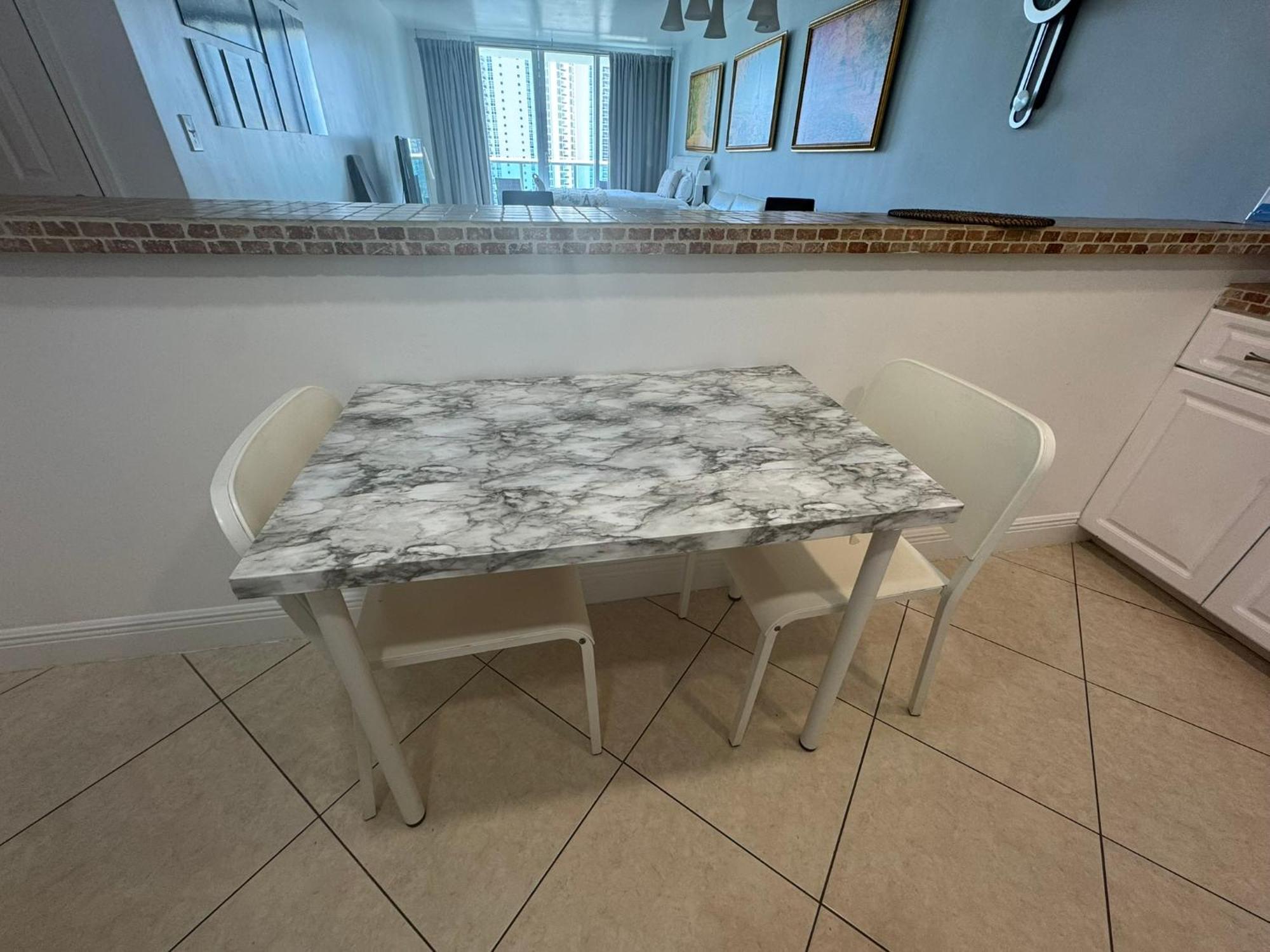 Condominium Sunny Isles Ocean Reserve Sunny Isles Beach Ruang foto