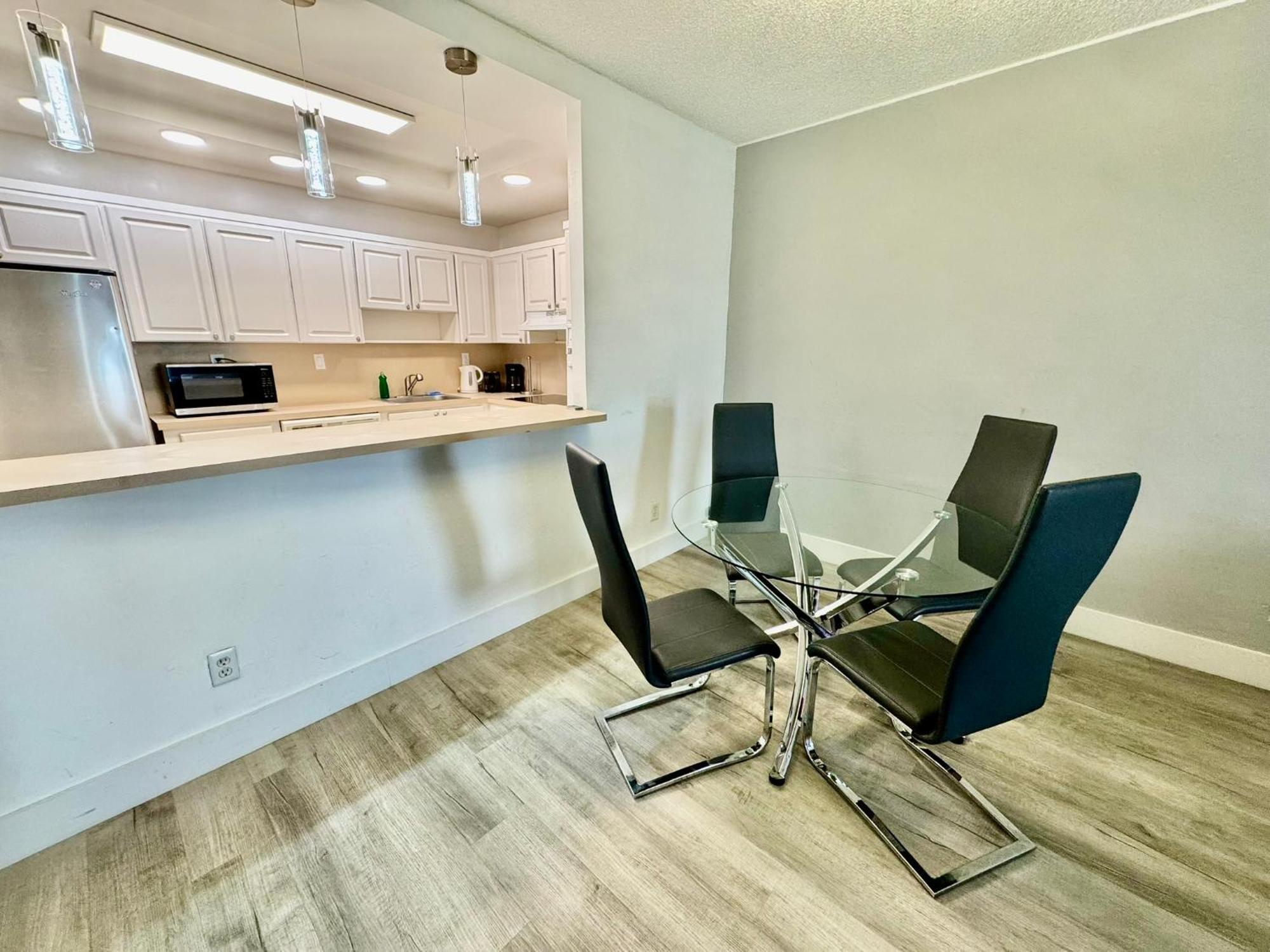 Condominium Sunny Isles Ocean Reserve Sunny Isles Beach Ruang foto